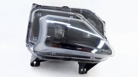 Фара правая Changan UNI-T 2021 2021