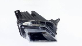 Фара правая Changan UNI-T 2021 2021