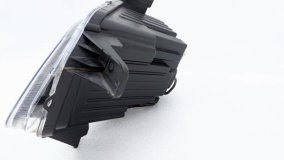 Фара правая Changan UNI-T 2021 2021