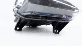 Фара правая Changan UNI-T 2021 2021