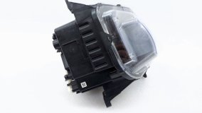 Фара правая Changan UNI-T 2021 2021