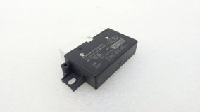 Блок управления парктроником Volkswagen Passat Alltrack B8 2019 CHHB