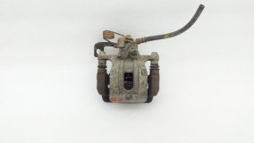 Суппорт тормозной правый задний Hyundai Elantra MD 2014 G4FG