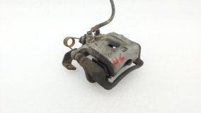 Суппорт тормозной правый задний Hyundai Elantra MD 2014 G4FG