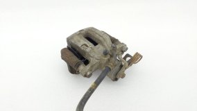 Суппорт тормозной правый задний Hyundai Elantra MD 2014 G4FG