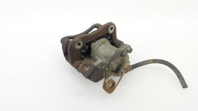 Суппорт тормозной правый задний Hyundai Elantra MD 2014 G4FG