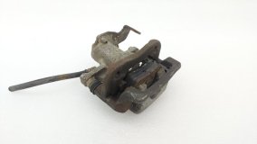 Суппорт тормозной правый задний Hyundai Elantra MD 2014 G4FG