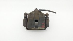 Суппорт тормозной левый передний Hyundai Elantra MD 2014 G4FG