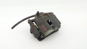 Суппорт тормозной правый передний Hyundai Elantra MD 2014 G4FG