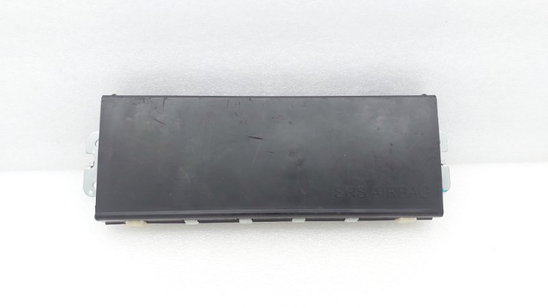 Подушка безопасности в колени Exeed RX T22 SQRF4J20C 2023 (б/у)