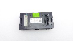 Блок управления климат контролем Exeed RX T22 2023 SQRF4J20C