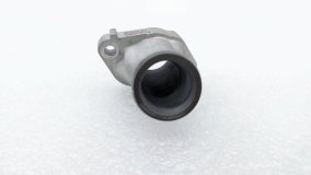 Фланец системы охлаждения Chery Tiggo 9 T26 2023 F4J20C