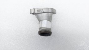 Фланец системы охлаждения Chery Tiggo 9 T26 2023 F4J20C