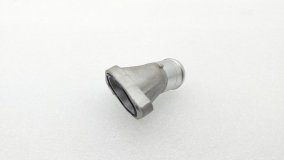 Фланец системы охлаждения Exeed RX T22 2023 SQRF4J20C