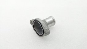 Фланец системы охлаждения Exeed RX T22 2023 SQRF4J20C