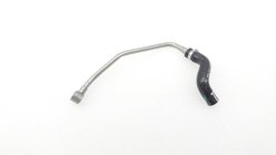 Трубка масляная Exeed RX T22 2023 SQRF4J20C