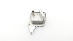 Радиатор масляный Exeed RX T22 2023 SQRF4J20C