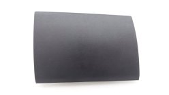 Бардачок Exeed LX T1C 2023