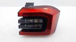 Фонарь правый задний Chery Tiggo 4 Pro T19 2023 SQRE4T15C