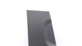 Обшивка центральной стойки левая Chery Tiggo 4 Pro T19 2023 SQRE4T15C