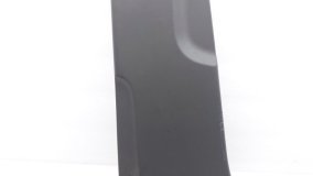 Обшивка центральной стойки левая Chery Tiggo 4 Pro T19 2023 SQRE4T15C