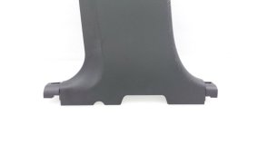 Обшивка центральной стойки левая Chery Tiggo 4 Pro T19 2023 SQRE4T15C