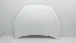 Капот Chery Tiggo 4 Pro T19 2023 SQRE4T15C