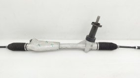 Рулевая рейка Chery Tiggo 4 Pro T19 2023 SQRE4T15C