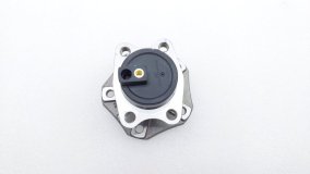 Ступица задняя Chery Tiggo 4 Pro T19 2023 SQRE4T15C