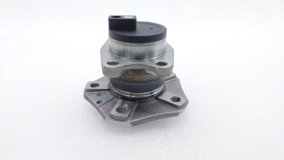 Ступица задняя Chery Tiggo 4 Pro T19 2023 SQRE4T15C