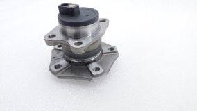 Ступица задняя Chery Tiggo 4 Pro T19 2023 SQRE4T15C