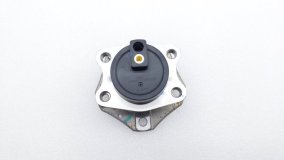 Ступица задняя Chery Tiggo 4 Pro T19 2023 SQRE4T15C