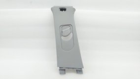 Обшивка центральной стойки левая Chery Tiggo 7 Pro T1E 2022 SQRG4J15