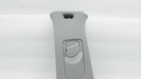 Обшивка центральной стойки левая Chery Tiggo 7 Pro T1E 2022 SQRG4J15