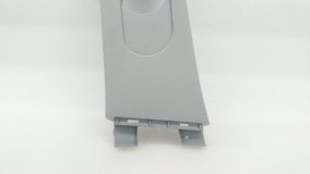 Обшивка центральной стойки левая Chery Tiggo 7 Pro T1E 2022 SQRG4J15