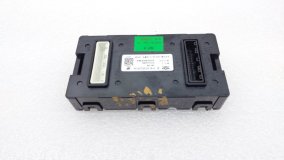 Блок управления климат контролем Chery Tiggo 7 Pro T1E 2022 SQRG4J15