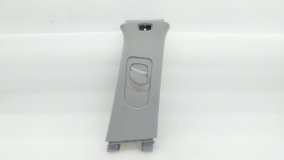 Обшивка центральной стойки правая Chery Tiggo 7 Pro T1E 2022 SQRG4J15