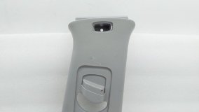 Обшивка центральной стойки правая Chery Tiggo 7 Pro T1E 2022 SQRG4J15