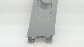 Обшивка центральной стойки правая Chery Tiggo 7 Pro T1E 2022 SQRG4J15