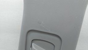 Обшивка центральной стойки правая Chery Tiggo 7 Pro T1E 2022 SQRG4J15