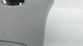 Обшивка центральной стойки правая Chery Tiggo 7 Pro T1E 2022 SQRG4J15