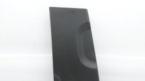 Обшивка центральной стойки левая Chery Tiggo 7 Pro T1E 2022 SQRG4J15