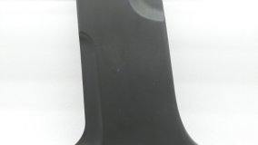 Обшивка центральной стойки левая Chery Tiggo 7 Pro T1E 2022 SQRG4J15