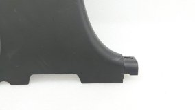 Обшивка центральной стойки левая Chery Tiggo 7 Pro T1E 2022 SQRG4J15