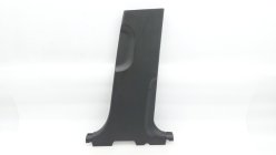 Обшивка центральной стойки правая Chery Tiggo 7 Pro T1E 2022 SQRG4J15