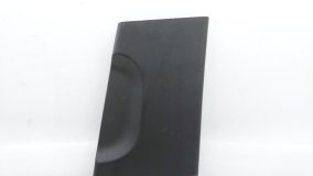 Обшивка центральной стойки правая Chery Tiggo 7 Pro T1E 2022 SQRG4J15