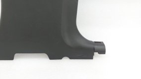 Обшивка центральной стойки правая Chery Tiggo 7 Pro T1E 2022 SQRG4J15