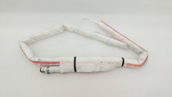 Подушка безопасности правая Chery Tiggo 7 Pro T1E 2022 SQRG4J15