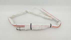 Подушка безопасности правая Chery Tiggo 7 Pro T1E 2022 SQRG4J15