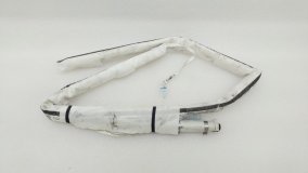 Подушка безопасности левая Chery Tiggo 7 Pro T1E 2022 SQRG4J15